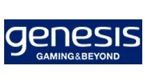 Gaminator