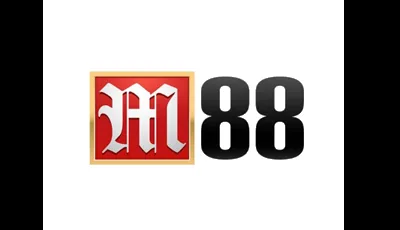 M88