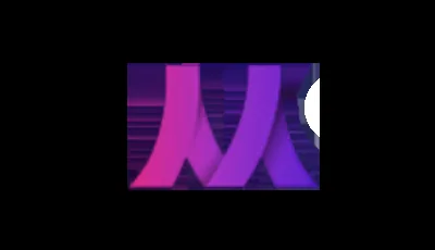 Mario Club