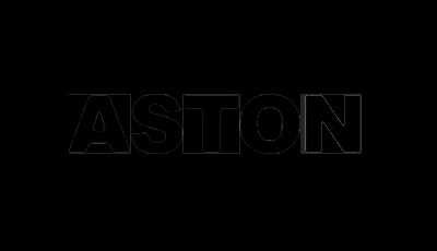 Provision Gaming