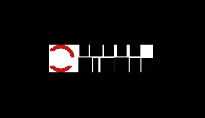 Round Circle