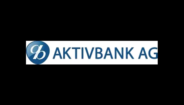 Aktivbank