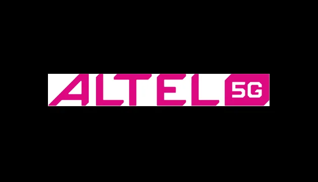 Altel