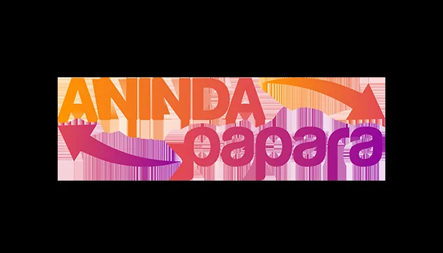 ANINDA papara