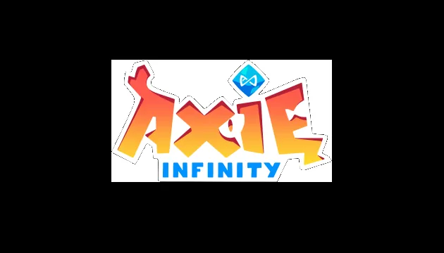Axie Infinity（AXS）