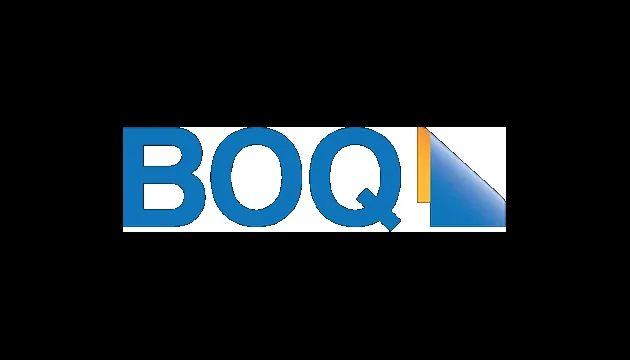 Bank of Queensland (BOQ)