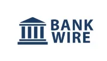 Bonifico bancario