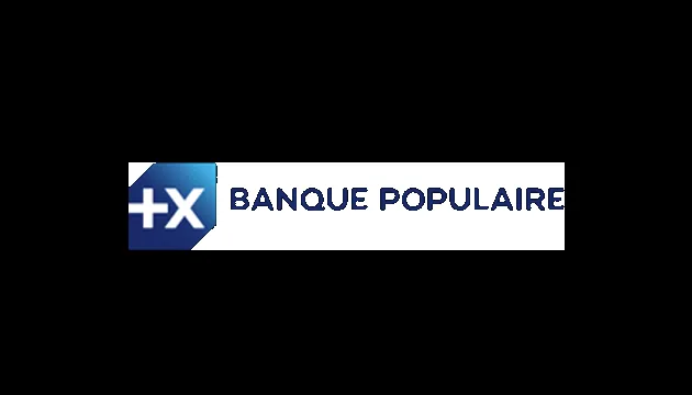 Banque Populaire