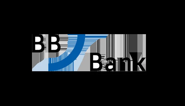BBBank