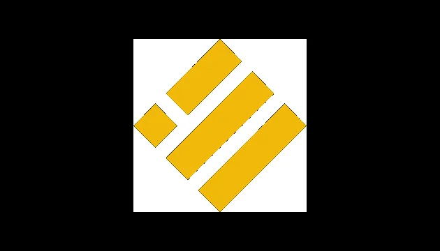 Binance USD