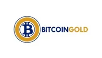 Bitcoin Gold (BTG