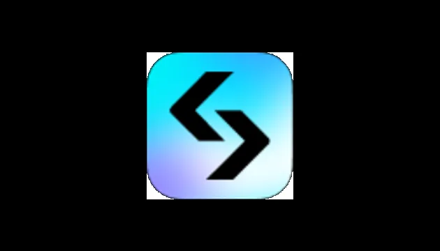 Bitget Wallet