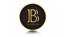 Black Coin