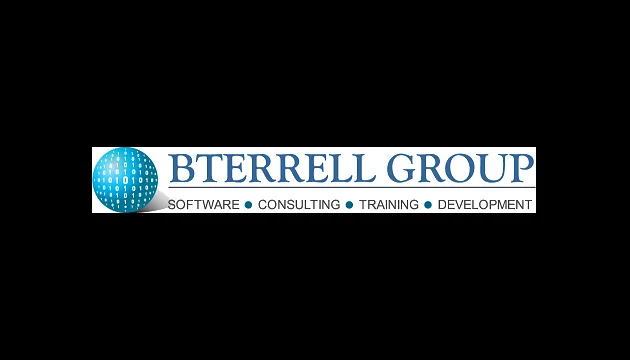 Bterrell SmartEFT