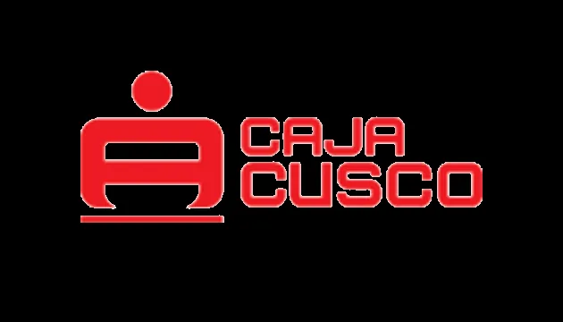 Kasse Cusco