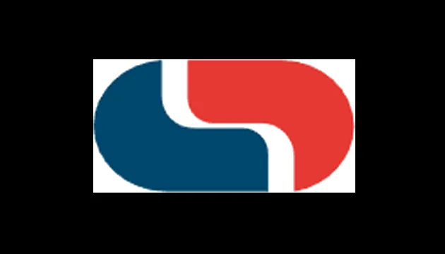 Capitec
