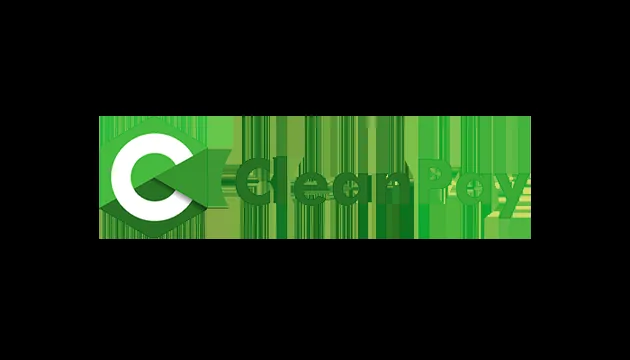 CleanPay