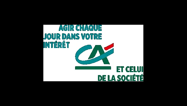 Crédit Agricole