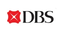 DBS Bank