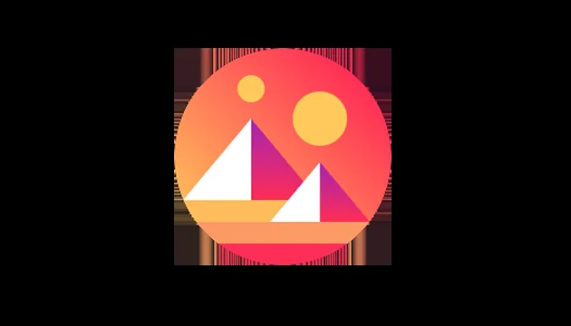 Decentraland（MANA）