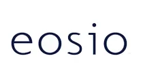 EOS.IO
