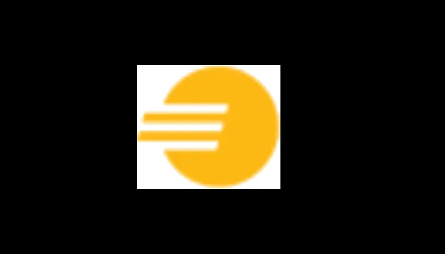 EthikBank