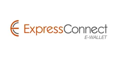 Express-Connect
