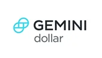 Dollar Gemini
