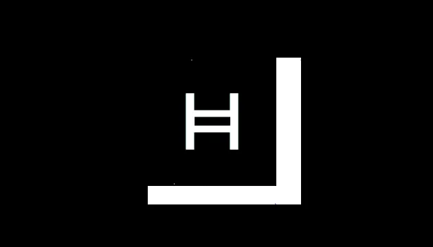 Hedera（HBAR）