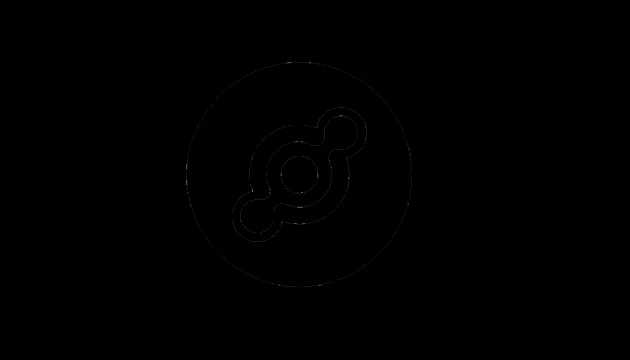 Helium