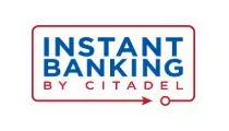 Instant Payments by Citadel