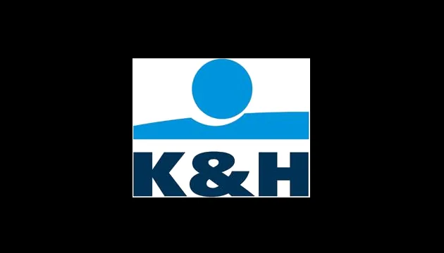 K&H Bank