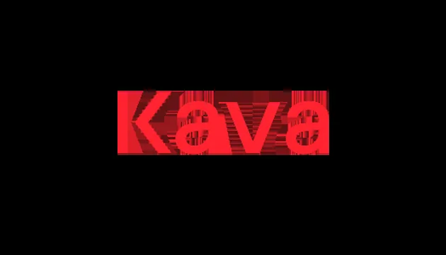 Kava