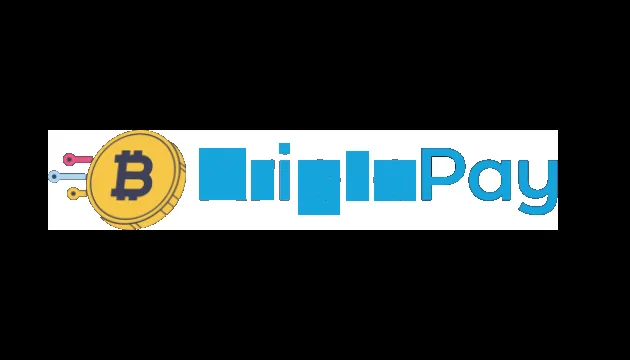 Kriptopay