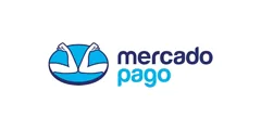 Mercado Pago