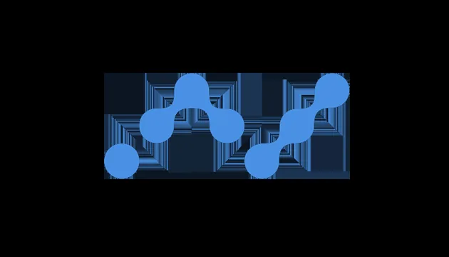 NANO