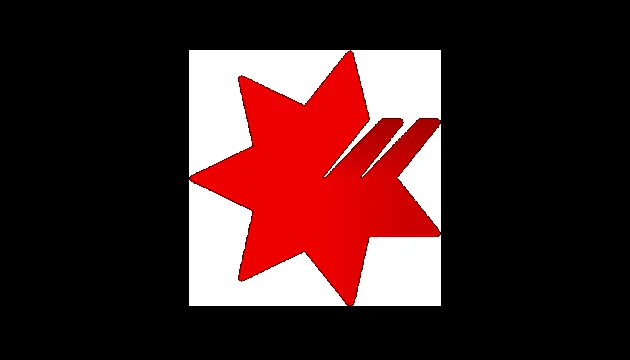 National Australia Bank (NAB)