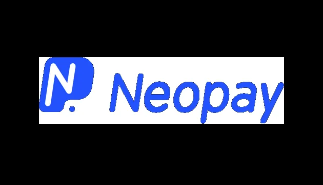 Neopay