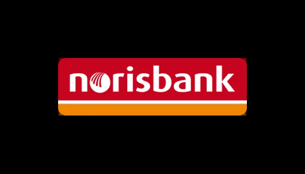 Norisbank
