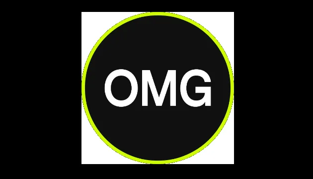 OMG