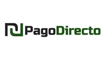 PagoDirecto