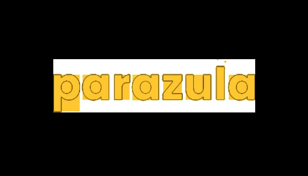 Parazula