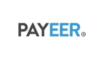 Payeer