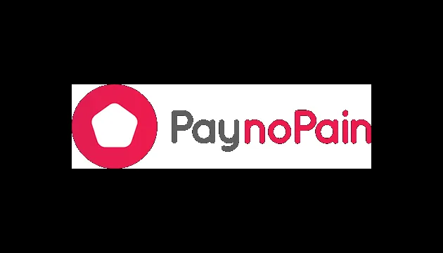 PaynoPain