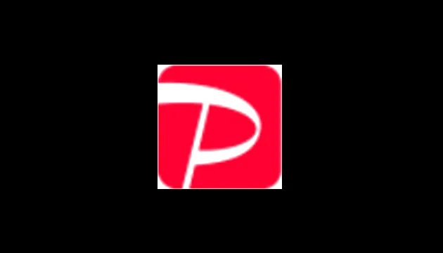 PayPay