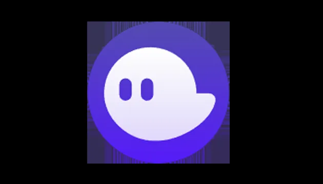 Phantom