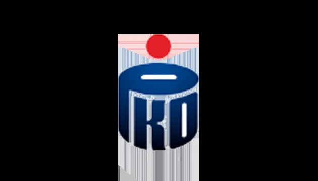 PKO Bank Polski
