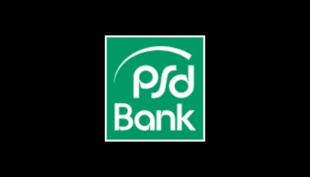 PSD Bank