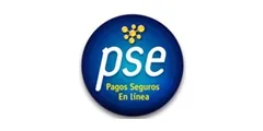 PSE - Sichere Online-Zahlung