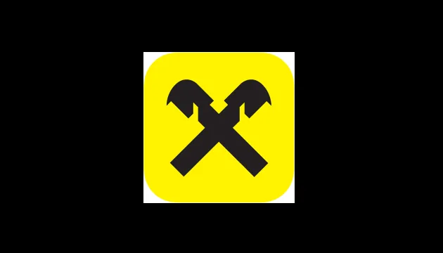 Raiffeisen Bank